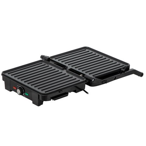 Adler Grill elektryczny XL