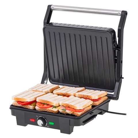 Adler Grill elektryczny XL