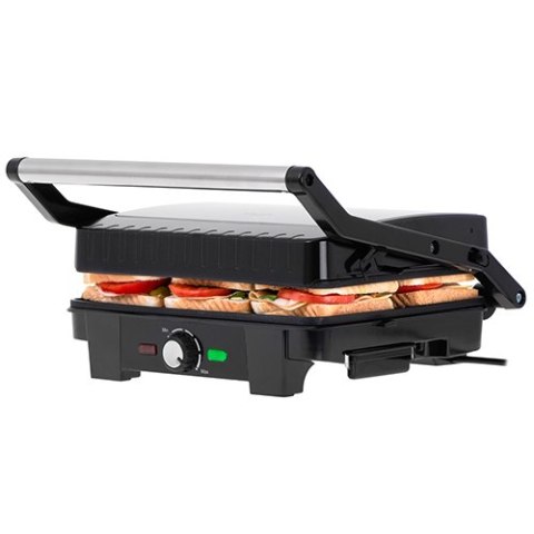 Adler Grill elektryczny XL