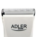 Adler Strzyżarka do włosów