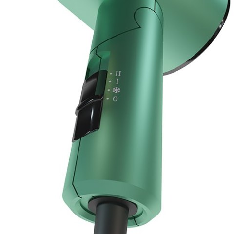 Adler Suszarka 1100W