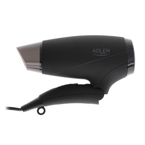 Adler Suszarka 1200W