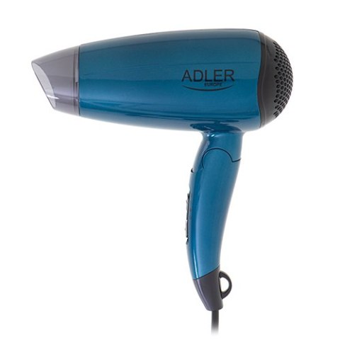 Adler Suszarka 1800W