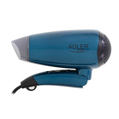 Adler Suszarka 1800W