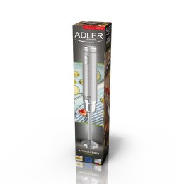 Adler Blender ręczny