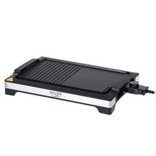 Adler Grill elektryczny stołowy 3000W