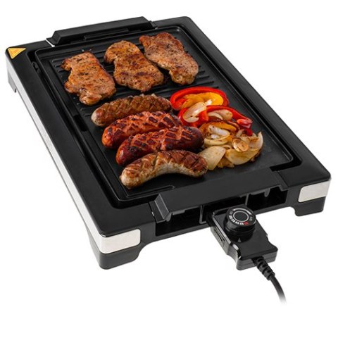 Adler Grill elektryczny stołowy 3000W