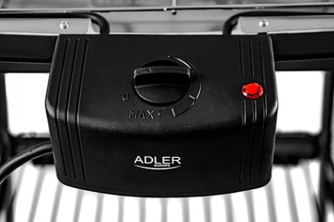 Adler Grill elektryczny