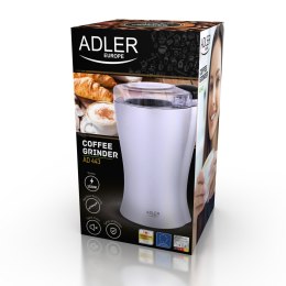 Adler Młynek do kawy