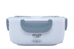 Adler Pojemnik na żywność - podgrzewany