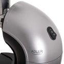 Adler Urządzenie 3w1 - wyciskarka wolnoobrotowa / maszynka / szatkownica