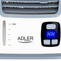 Adler Klimator 3w1 USB/4xAA