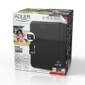 Adler Mini lodówka - 4L