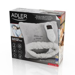 Adler Poduszka elektryczna