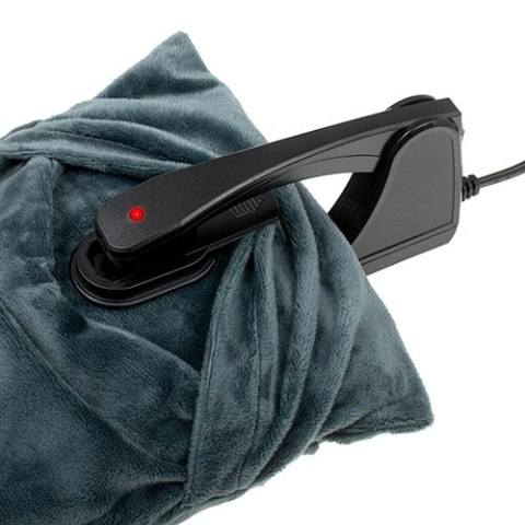 Adler Termofor elektryczny