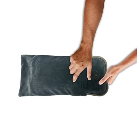 Adler Termofor elektryczny