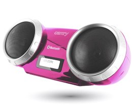 Camry Radio z Bluetooth / USB