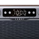 Camry Radio z Bluetooth
