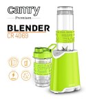 Camry Blender personalny