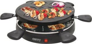 Camry Grill elekt. - Raclette