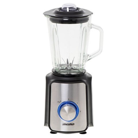 Mesko Blender kielichowy