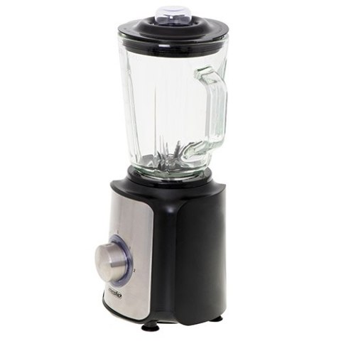 Mesko Blender kielichowy