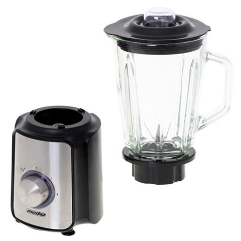 Mesko Blender kielichowy