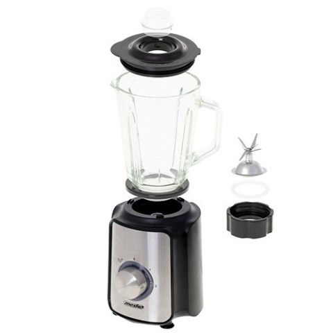 Mesko Blender kielichowy