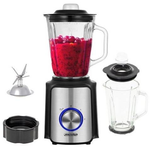 Mesko Blender kielichowy