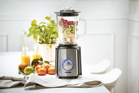 Mesko Blender kielichowy