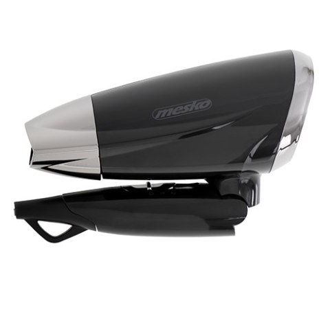 Mesko Suszarka 1400W