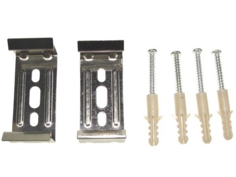 Oprawa led Volter PQ 30w 120cm 4000K IP65 170lm/W