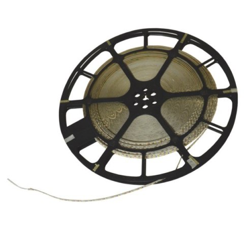 Taśma LED Premium 24V 2835 120d/m 50m 3000k IP20