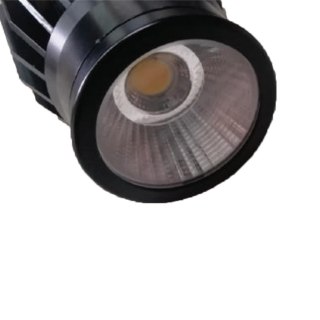 Moduł Wkład Spot LED V-TAC 18W 34st VT-1018 3000K 1900lm