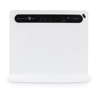 Router HUAWEI B535-232 4G LTE Wi-Fi 5 Refurbished HUAWEI