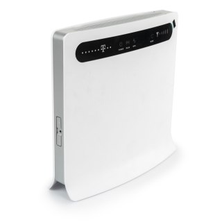 Router HUAWEI B535-232 4G LTE Wi-Fi 5 Refurbished HUAWEI