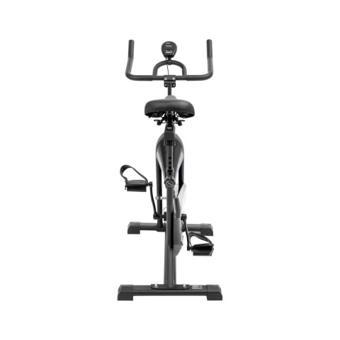 Rower spinningowy REBEL ACTIVE model RBA-1008