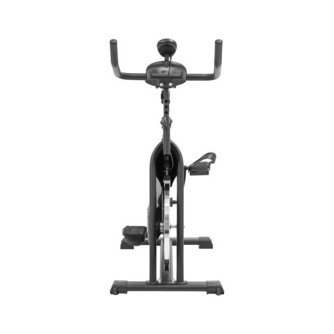 Rower spinningowy REBEL ACTIVE model RBA-1008