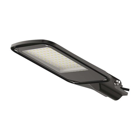 Oprawa Uliczna LED V-TAC 100W 110st IP65 VT-15110ST 4000K 8700lm