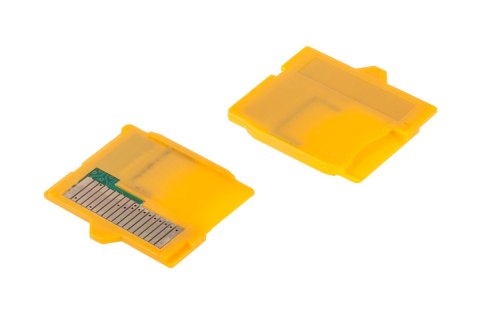 Adapter microSD/XD