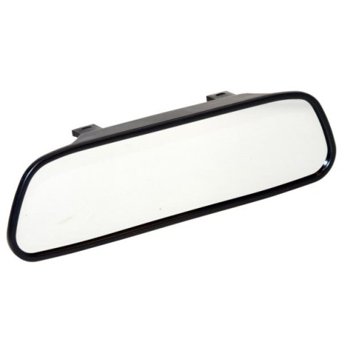 Monitor LCD 5" w lusterku