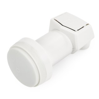 Inverto 3x Unicable II LNB PN-1L1BMR410-L-32IDLU Inverto