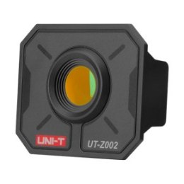Obiektyw MACRO do kamer termowizyjnych UT-Z002