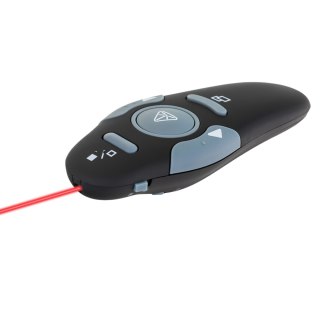 Prezenter multimedialny laserowy punktowy SP-RCA06