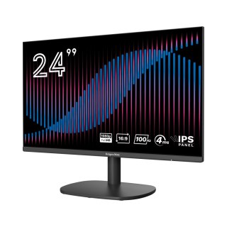 Monitor Kruger&Matz 24" 100Hz