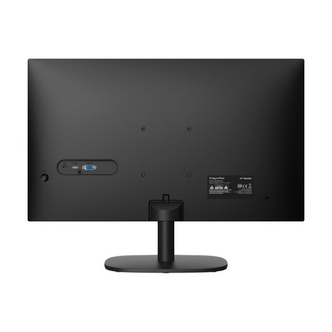 Monitor Kruger&Matz 27" 100Hz