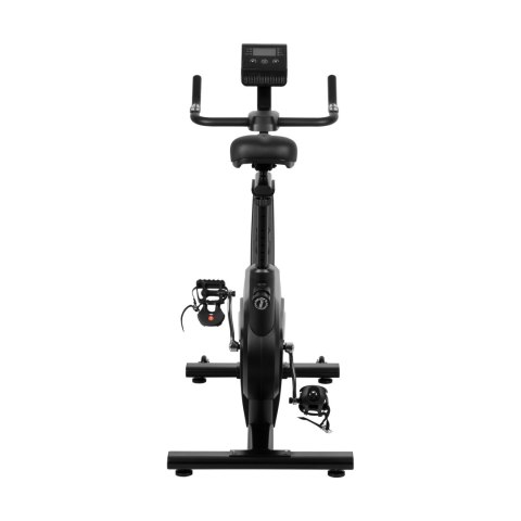 Rower spinningowy REBEL ACTIVE model RBA-1007