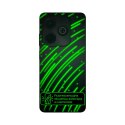 Smartfon INFINIX Hot 40i Green 8/256GB