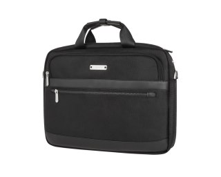 Torba Etui Kruger&Matz na laptopa 14"