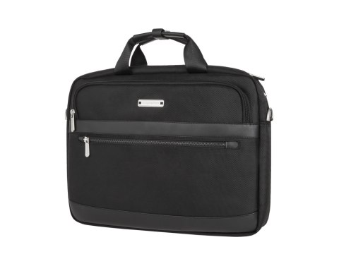 Torba Etui Kruger&Matz na laptopa 14"